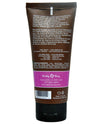 Earthly Body Hand & Body Lotion - 7 oz Tube Skinny Dip