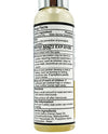 Higher Control Climax Control Gel for Men w/Hemp Seed Oil - 2 oz