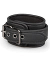 Easy Toys Hogtie w/Hand &amp; Anklecuffs - Black