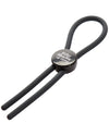 Fifty Shades of Grey Again &amp; Again Adjustable Love Ring