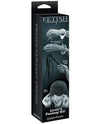 Fetish Fantasy Limited Edition Lover&#039;s Fantasy Kit