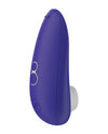 Womanizer Starlet 3 - Indigo