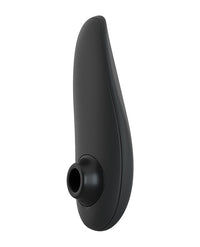 Womanizer Classic 2 - Black