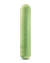 Blush Gaia Eco Bullet - Green