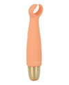 Slay #WowMe - Orange