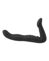 Fetish Fantasy Elite 8&quot; Strapless Strap On - Black