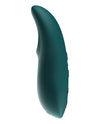 We-Vibe Touch X - Green Velvet