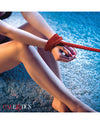 Scandal BDSM Rope - 30m Red