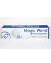 Vibratex Magic Wand Rechargeable HV-270 Massager