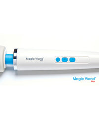 Vibratex Magic Wand Plus HV-265 Massager