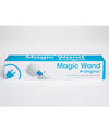 Vibratex Magic Wand Original HV-260 Massager