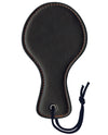 The 9&#039;s Orange is the New Black Spanky Junior Paddle