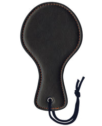 The 9&#039;s Orange is the New Black Spanky Junior Paddle