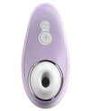 Womanizer Liberty - Lilac