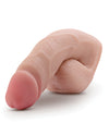 Blush Performance 5&quot; Packer - Vanilla