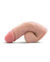 Blush Performance 5&quot; Packer - Vanilla