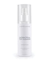 JimmyJane Antibacterial Toy Cleaner - 5 oz