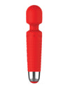 Mini Halo Wireless 20x Wand - Red Rose