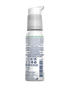 Swiss Navy Naked All Natural Lubricant - 1oz