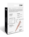 Sex &amp; Mischief Brat Sensory Fingertips