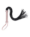 Sex &amp; Mischief Brat Flogger