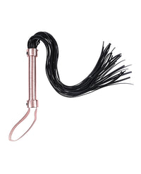 Sex &amp; Mischief Brat Flogger