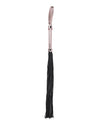 Sex &amp; Mischief Brat Flogger