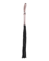 Sex &amp; Mischief Brat Flogger