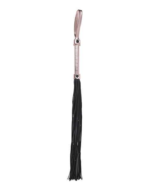 Sex &amp; Mischief Brat Flogger