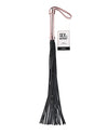 Sex &amp; Mischief Brat Flogger