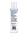 Gender X Flavored Lube - 4 oz Everyone&#039;s