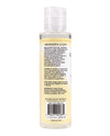 Gender X Flavored Lube - 4 oz Tropical Passion