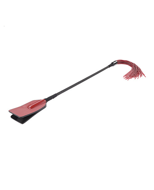 Saffron Tap &amp; Tickle