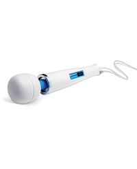 Vibratex Magic Wand Original HV-260 Massager