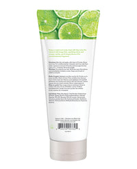 COOCHY Shave Cream - 12.5 oz Key Lime Pie
