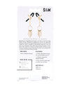 Sex &amp; Mischief Verge Nipple Clamps