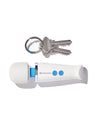 Vibratex Magic Wand Micro HV-60 Massager