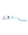 Vibratex Magic Wand Micro HV-60 Massager