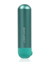 JimmyJane Mini Chroma - Teal