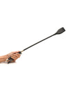 Master Series Stallion 24&quot; Riding Crop