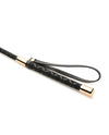 Master Series Stallion 24&quot; Riding Crop