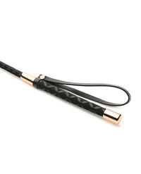 Master Series Stallion 24&quot; Riding Crop