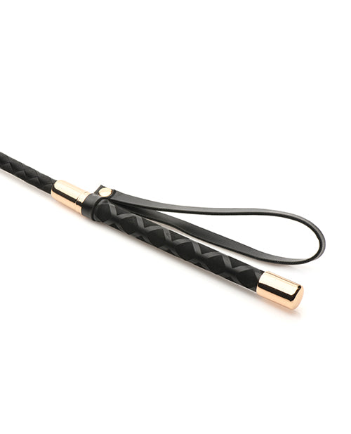 Master Series Stallion 24&quot; Riding Crop