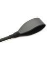 Master Series Stallion 24&quot; Riding Crop