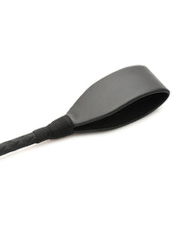 Master Series Stallion 24&quot; Riding Crop