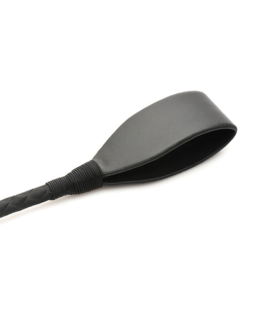Master Series Stallion 24&quot; Riding Crop