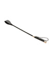 Master Series Stallion 24&quot; Riding Crop