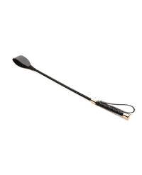 Master Series Stallion 24&quot; Riding Crop