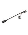 Master Series Stallion 24&quot; Riding Crop