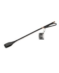 Master Series Stallion 24&quot; Riding Crop